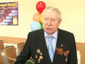 По указу Президента Российской Федерации Владимира…