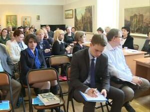 Заказ экскурсий, гостиниц, питания и развлечений на…