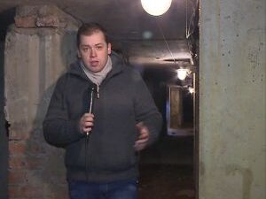 Наступила весна – пора изменений. Она коснулась и труб…