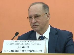До празднования Великого праздника Победы остается чуть…