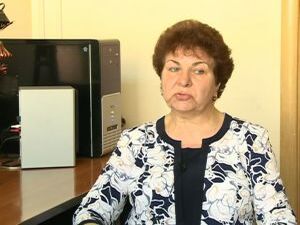На сегодняшний день в Раменском районе 163 человека…