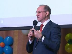 Настала пора последних звонков – время, когда школьники…