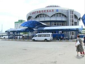 Согласно Федерального закона №16 2009 года на транспорте…
