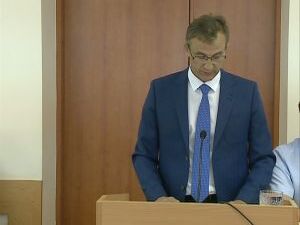 30 января 2014 года был принят закон в МО за номером 191…