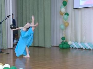Завершился спортивный сезон, и настало время подвести…