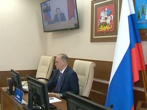 На сколько безопасно купание в водоемах Подмосковья…
