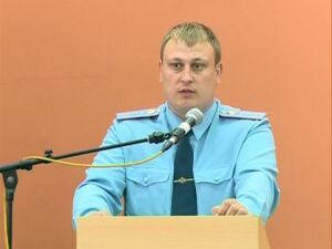 9 июня в малом зале культурно-досугового центра «Сатурн…
