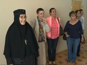 Дружба народов была бесценной всегда. Люди разных наций…