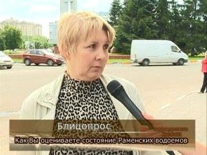 Лето в разгаре, купальный сезон открыт. Однако, в эти…