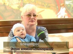 По статистике в России 9 миллионов человек не пользуются…