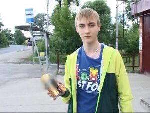 В летний период у подростков появляется больше…