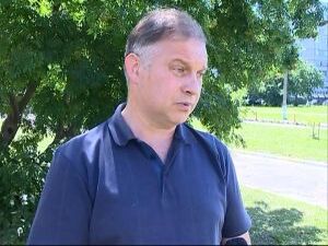 На следующей неделе из Раменского в Донецкую область…