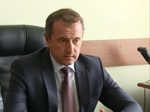 Отопительный сезон прошел, в данный момент ведется…