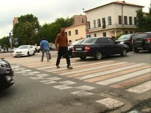 Общественная палата совместно со СМИ продолжает…