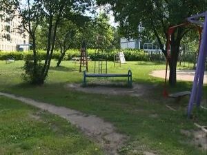 В скором времени в деревне Игумново начнется…
