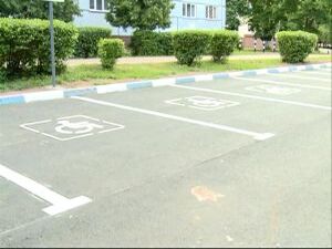 Жители должны видеть положительные изменения в своем…