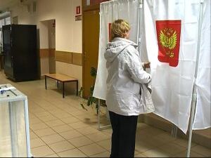 12 июля Раменский район присоединился к Всероссийскому…