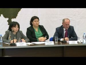 День 24 июля был очень насыщенным для района. В…