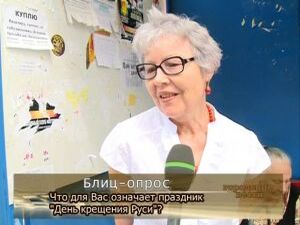 В продолжение темы смотрите нашу традиционную рубрику…