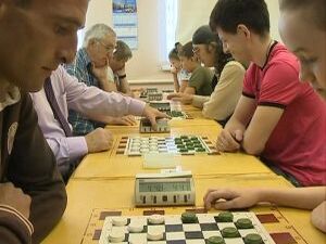Бронницы отметили День города. В рамках торжества в…