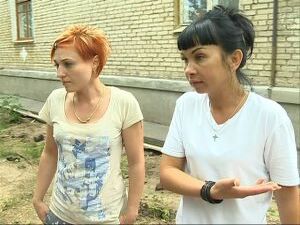 В 2015 году администрацией города  решено проводить…