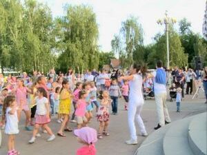 В августе особым вниманием и популярностью пользуются…