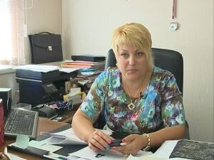 Приятным сюрпризом для раменчан в эту субботу станет…
