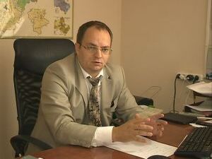 Утром понедельника состоялась видеоконференция с…