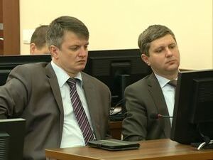 18 августа состоялось расширенное заседание…
