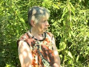 Не перевелись еще в русских поселениях неравнодушные…