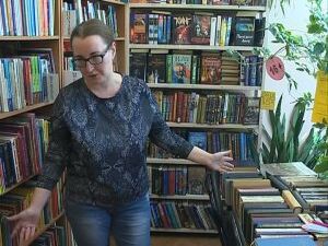 Каникулы — самое время не только для прогулок, но и для…
