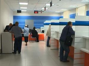 Система налогообложения не стоит на месте, в очередной…