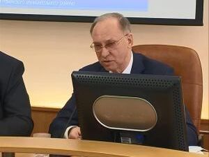 Сегодня в администрации Раменского района состоялось…