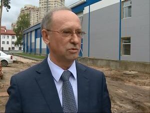 Часто бывает, что многим спортсменам – как…