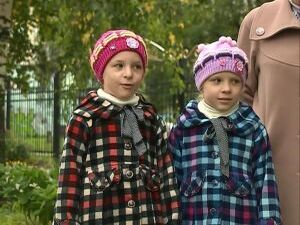 Уже в эту субботу пройдет Подмосковная акция «Наш лес…