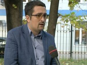 В субботу во Дворце спорта Борисоглебский состоится…