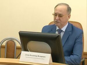 Сегодня в поселке «Дубовая роща» состоялись учения…