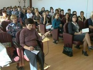 Пенсионный фонд вновь распахнул двери для представителей…