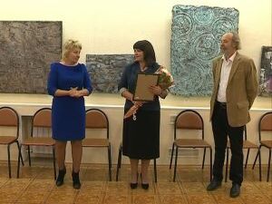 Владимир Фомичев — коренной житель города Раменское…