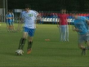 Руководитель одной из управляющих компаний проявил…