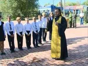 Более ста жителей деревни Кузнецово в годы Великой…