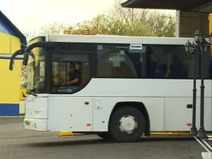 «День без автомобиля» — это международная акция, которая…