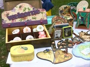 Для людей с ограниченными физическими возможностями…