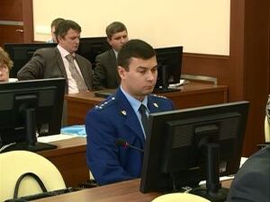 Как всегда по вторникам в здании администрации прошла…