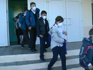 Что делать при пожаре? Как вести себя в чрезвычайной…