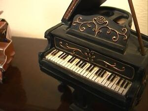 1 октября — международный день музыки. Хотят ли…