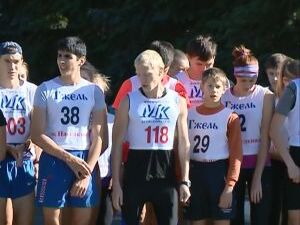 В минувшую субботу в сельском поселении…