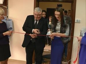 Большое внимание в Подмосковье уделяется поддержке и…