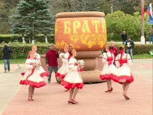 В Сергиево-Посадском районе завершил свою работу 19-ый…