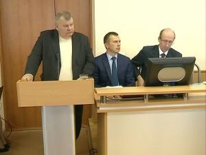 На заседании в районной администрации подвели итоги…